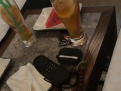 -和子足浴SPA会馆(东方之门店)