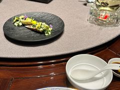 -宝燕壹号景观餐厅(龙盛国际商业广场店)
