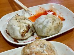 -求生煎包(武夷小区店)
