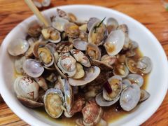 招牌花甲-大叔家福鼎小吃(十全街店)