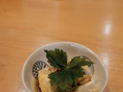 -面屋 猪一