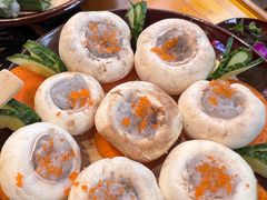 -憨孃孃·重庆老火锅(红山黑金店)