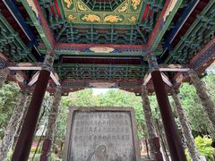 -建水文庙