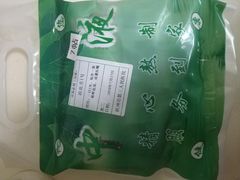 -杭州市第三人民医院