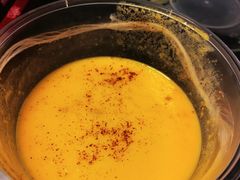 -四川饭店(长白店)