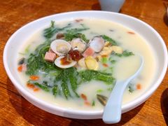 -鱼亨小鲜酸菜鱼(大信店)