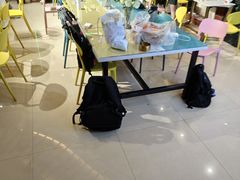 -暖心派对·别墅轰趴馆