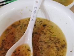 -小六农家乐(崇明西沙湿地店)