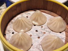-桂满陇天书(南京德基旗舰店)