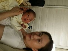 android_upload_pic-贝斯特月嫂·育婴护理(北外滩总店)