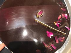 -Awfully Chocolate(来福士广场店)
