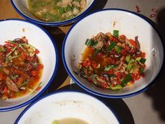 -湘村小灶·地道长沙菜·本地人优选(万家丽路店)