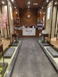 点击看大图 -盘子女人坊古装写真摄影(天津总店)