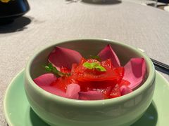 -龙井御庄·精致江南菜(龙井店)