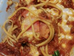 -卡朋西餐(悦汇城店)