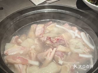 椰子鸡还是同仁四季吧ㄟ( ▔, ▔ )ㄏ