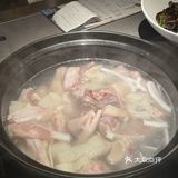 椰子鸡还是同仁四季吧ㄟ( ▔, ▔ )ㄏ