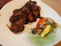 -幸薈飯堂