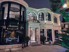 -子福慧(虹桥店)