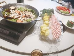 -绸乡宴酒店·融合苏帮宴(吴江店)