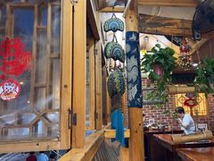 -苗湘食府(十年店)