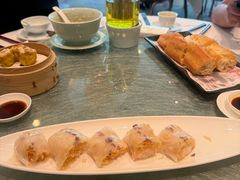 -金悦轩海鲜酒家(拱北店)