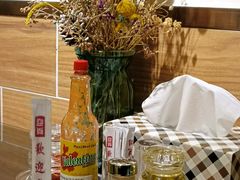 -Mevlana梅夫娜土耳其餐厅·清真