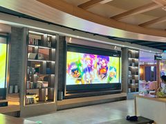 -星河湾温泉洗浴酒店