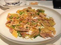-炳胜品味(深圳万象城店（罗湖）)