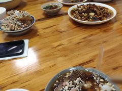 -人和水上飘(第一家店)