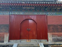 -承恩寺
