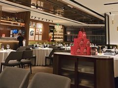 -食廬(浦东嘉里城店)