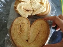 -祥禾饽饽铺·中式糕点(天津河东美福园店)