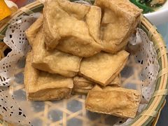 -湖锦酒楼·32年地道湖北菜(光谷店)