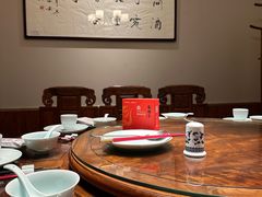 -面辣子·陕西家乡菜(钟楼店)