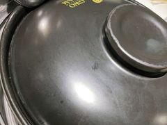 -百年果林椰子鸡(中洲店)