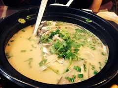 iphone_upload_pic-洪齐林老镇