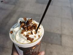 -茶颜悦色(花样汇店)