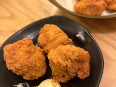 -伊豆野菜村(大族广场店)