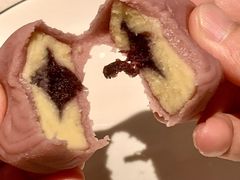 -美心西饼mx cakes(市桥站店)