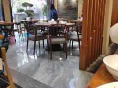 -印象江南(东栅店)
