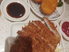 -味千拉面(星摩尔购物中心店)