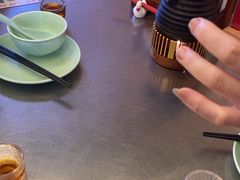 -潮界(LU·ONE凯德晶萃广场店)