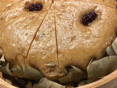 -徽珍源(龙茗路店)