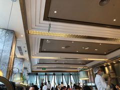 -陶陶居酒家(海岸城店)