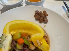 -一德轩·闽.粤料理(福州广场店)