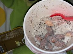 -DQ·蛋糕·冰淇淋(苏州中心店)