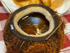 -开心果牛扒城(雍华庭店)