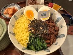 -嘁嘁茶泡饭