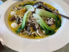 -清真马祥兴菜馆(云南北路店)